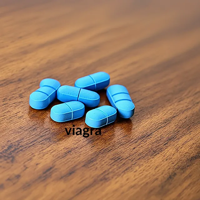 Viagra quando diventa generico